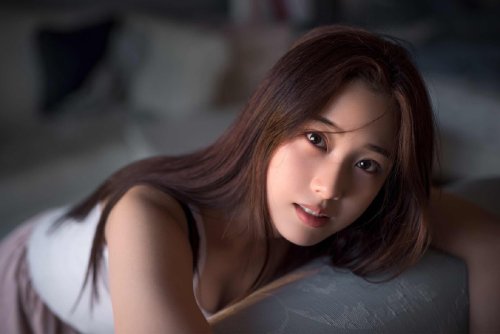美