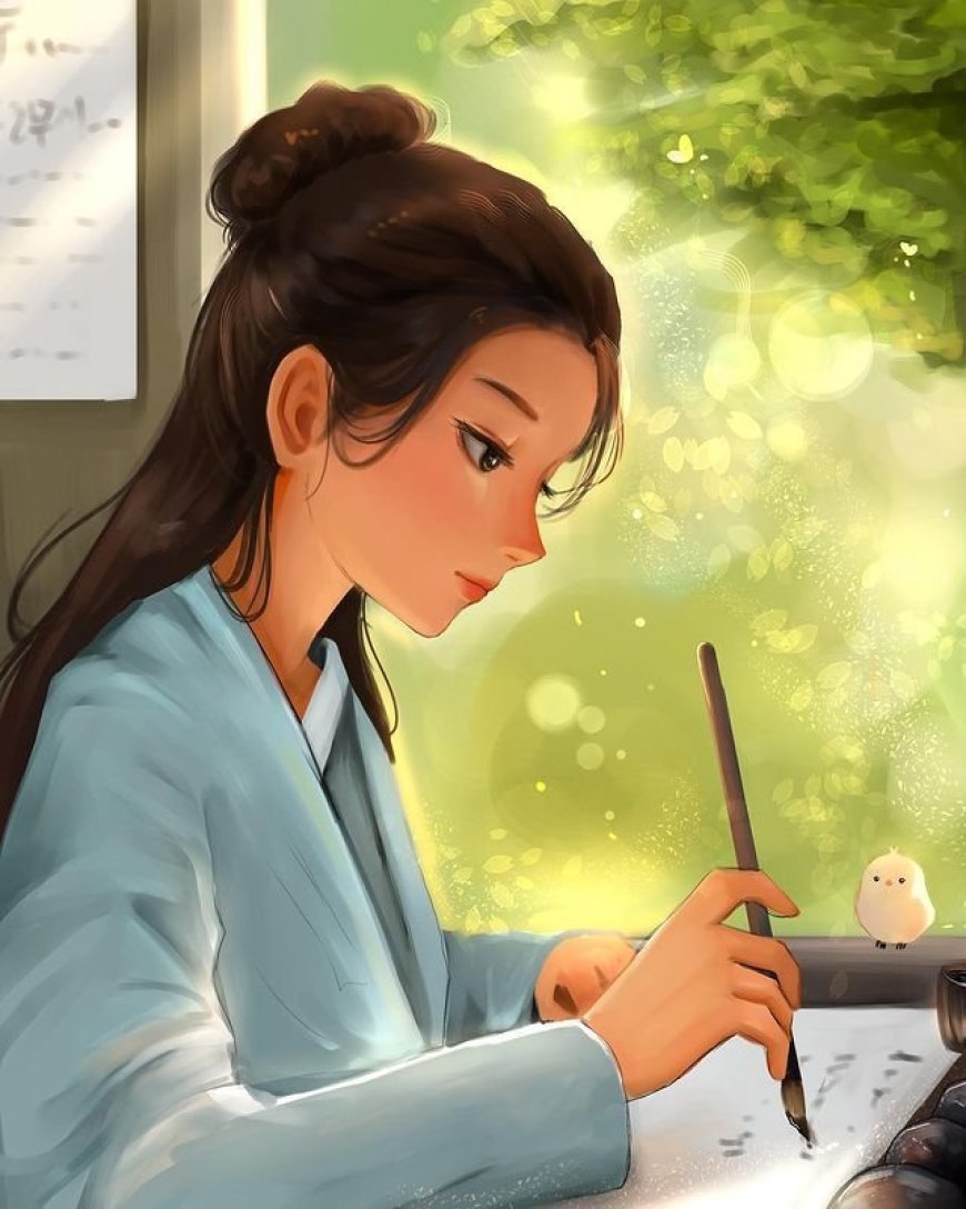 都说年轻人苦,但是他们苦在了哪里?